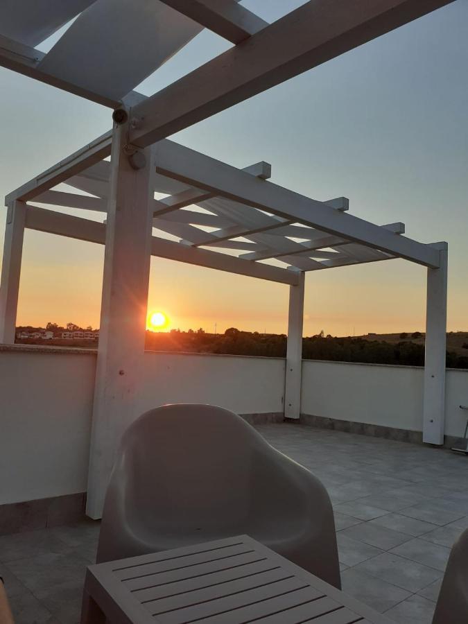 Stefano Casa Vacanze Viddalba 外观 照片