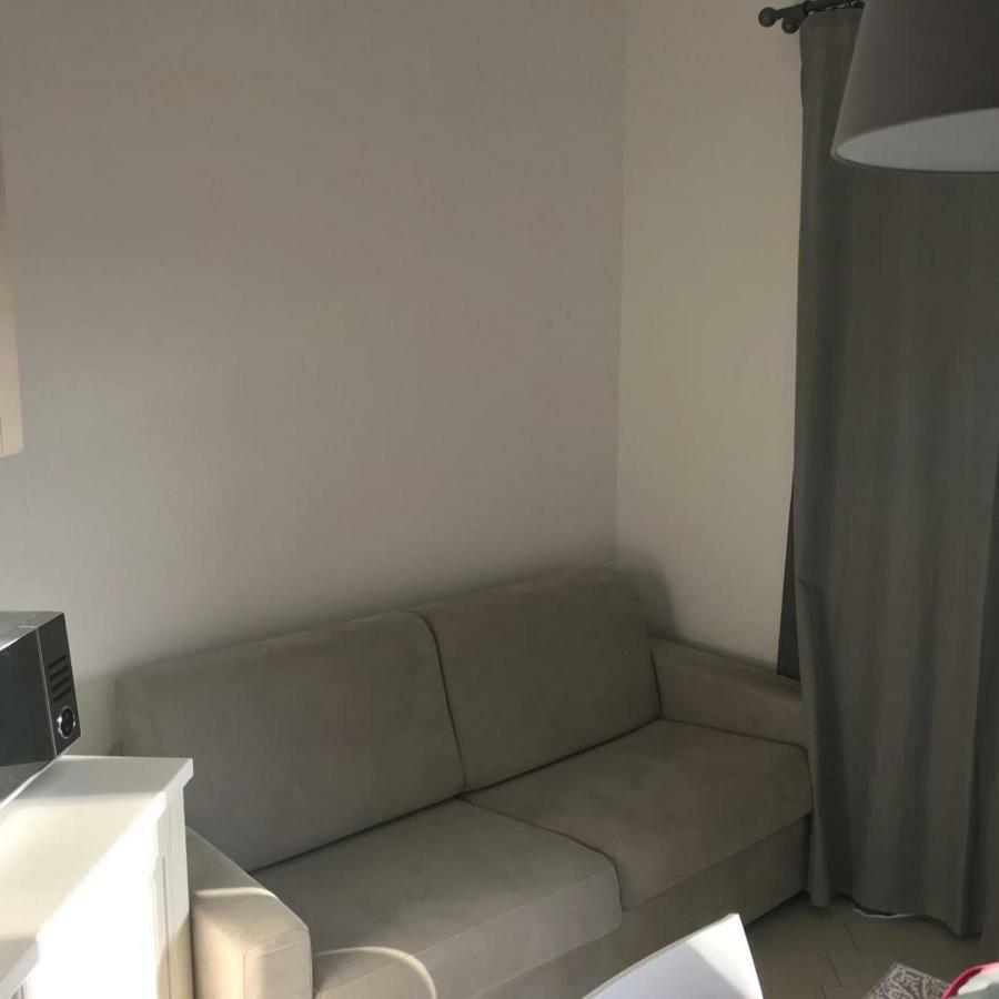 Stefano Casa Vacanze Viddalba 外观 照片